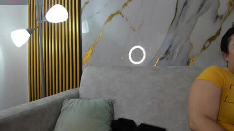 julietakane online show from 09/21/25, 04:03