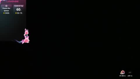 julietakane online show from 10/16/25, 05:52