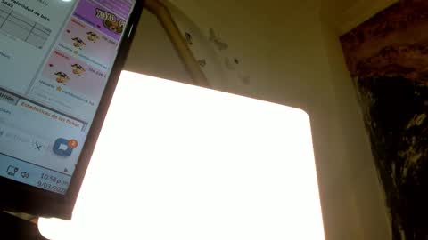 julietakane online show from 03/10/26, 03:55