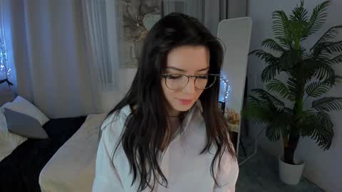 Snapshot of julietaromaniss chatting on 02/06/25, 09:17 Julieta or Jully online show from 02/06/25, 09:17