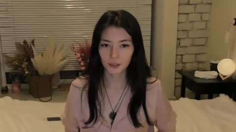 Snapshot of julietaromaniss chatting on 02/14/25, 09:21 Julieta or Jully online show from 02/14/25, 09:21