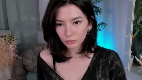 Snapshot of julietaromaniss chatting on 10/11/25, 07:34 Julieta or Jully online show from 10/11/25, 07:34