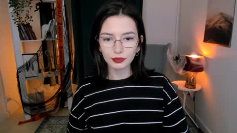 Snapshot of julietaromaniss chatting on 10/21/25, 09:04 Julieta or Jully online show from 10/21/25, 09:04