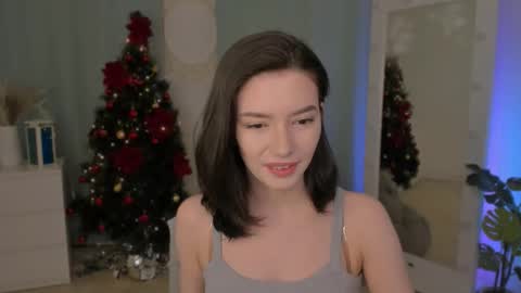 Snapshot of julietaromaniss chatting on 01/07/26, 12:46 Julieta or Jully online show from 01/07/26, 12:46