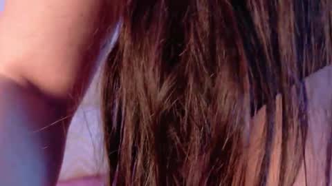 Snapshot of julietatorres_ chatting on 12/04/25, 03:38 julietatorres_ online show from 12/04/25, 03:38