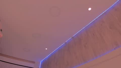 Julieta Vargas online show from 03/08/26, 02:04