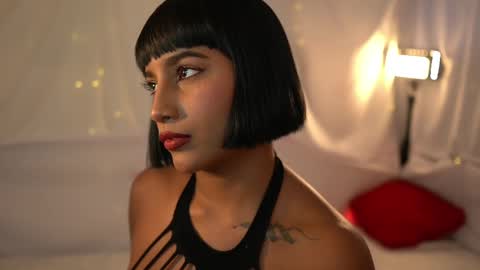 julietawinona online show from 03/09/25, 08:42