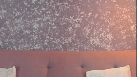 Snapshot of julieth_brown_ chatting on 12/04/25, 07:55 Julieth online show from 12/04/25, 07:55