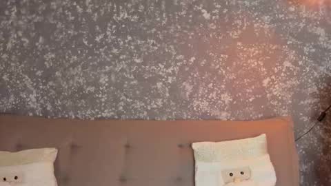 Snapshot of julieth_brown_ chatting on 12/05/25, 08:05 Julieth online show from 12/05/25, 08:05