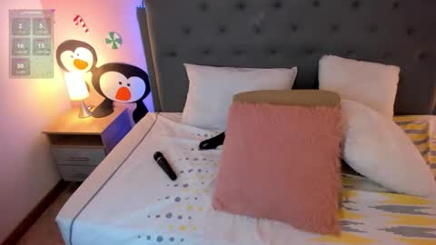 Snapshot of julieth_love_ chatting on 01/09/26, 02:31 Julieth online show from 01/09/26, 02:31