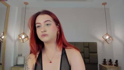 Snapshot of julieth_rojas chatting on 02/03/26, 03:48 julieth_rojas online show from 02/03/26, 03:48