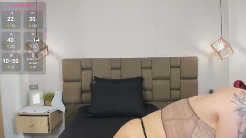 Snapshot of julieth_rojas chatting on 02/15/26, 04:09 julieth_rojas online show from 02/15/26, 04:09