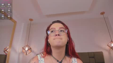 Snapshot of julieth_rojas chatting on 02/22/26, 04:02 julieth_rojas online show from 02/22/26, 04:02