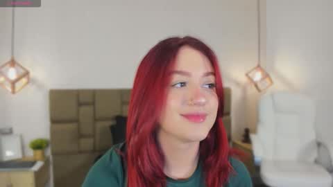 Snapshot of julieth_rojas chatting on 03/14/26, 04:07 julieth_rojas online show from 03/14/26, 04:07