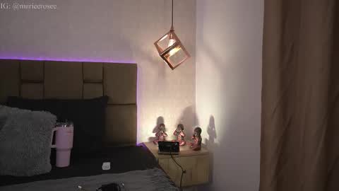 Snapshot of julieth_rojas chatting on 03/26/26, 04:40 julieth_rojas online show from 03/26/26, 04:40