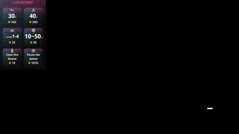Snapshot of julieth_rojas chatting on 04/06/26, 04:21 julieth_rojas online show from 04/06/26, 04:21