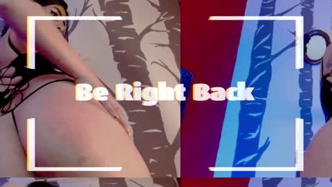    online show from 12/07/24, 12:02