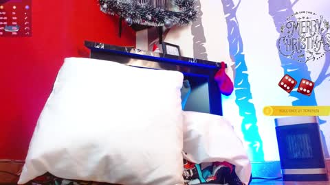    online show from 12/24/24, 06:28