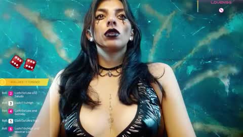    online show from 09/17/25, 09:00