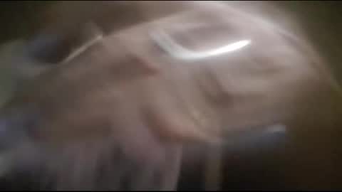 Julieth Wolf online show from 03/12/25, 05:13