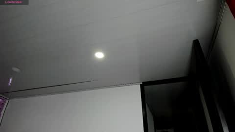 Snapshot of julietha_evans8 chatting on 05/02/26, 02:05 julietha online show from 05/02/26, 02:05