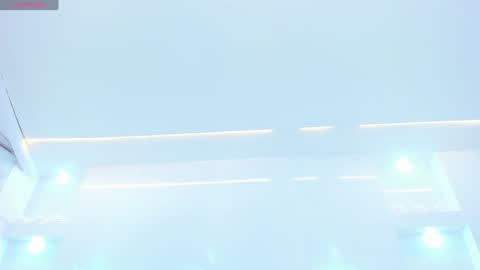 Snapshot of julietha_taylor chatting on 01/15/25, 05:40 Julietha online show from 01/15/25, 05:40