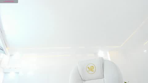 Snapshot of julietha_taylor chatting on 02/03/25, 02:25 Julietha online show from 02/03/25, 02:25