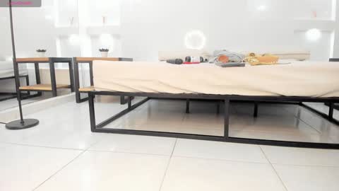 Snapshot of julietha_taylor chatting on 02/03/25, 05:29 Julietha online show from 02/03/25, 05:29