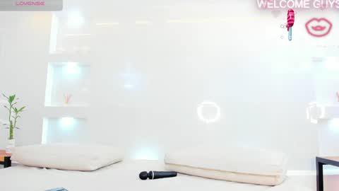 Snapshot of julietha_taylor chatting on 02/07/25, 05:41 Julietha online show from 02/07/25, 05:41