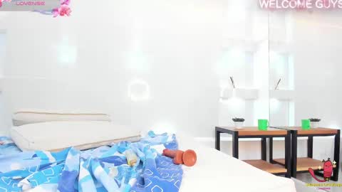 Snapshot of julietha_taylor chatting on 03/04/25, 05:32 Julietha online show from 03/04/25, 05:32