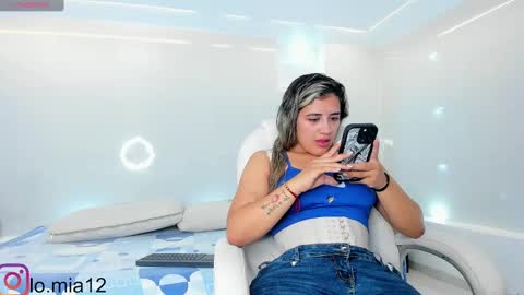 Snapshot of julietha_taylor chatting on 03/05/25, 02:14 Julietha online show from 03/05/25, 02:14