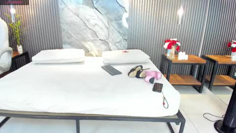 Julietha online show from 02/02/26, 03:05