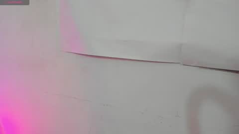 Julieth online show from 10/17/25, 09:06