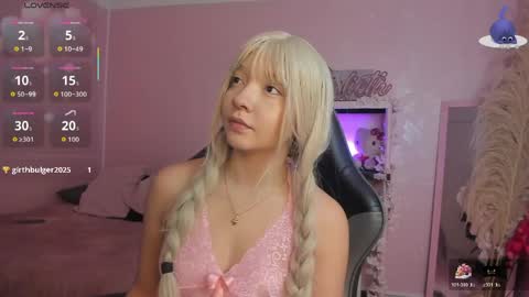 Snapshot of juliethmosss chatting on 04/18/26, 09:59 Julieth online show from 04/18/26, 09:59