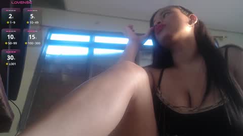 Snapshot of juliethserna chatting on 09/21/25, 10:44 juliethserna online show from 09/21/25, 10:44