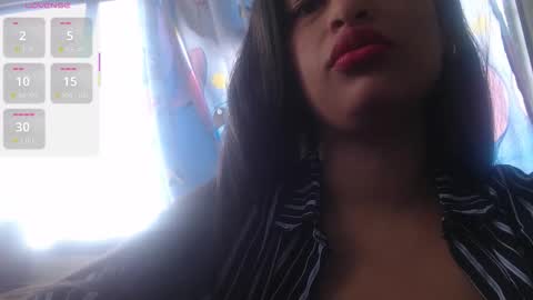 Snapshot of juliethserna chatting on 09/24/25, 02:42 juliethserna online show from 09/24/25, 02:42