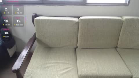 Snapshot of juliethserna chatting on 10/12/25, 05:23 juliethserna online show from 10/12/25, 05:23