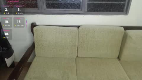 Snapshot of juliethserna chatting on 10/13/25, 05:29 juliethserna online show from 10/13/25, 05:29