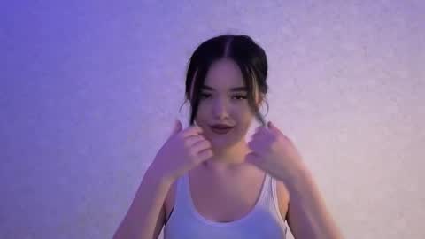 Snapshot of julietrass chatting on 04/28/26, 11:37 juliet online show from 04/28/26, 11:37