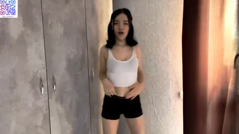juliet online show from 05/18/26, 11:38