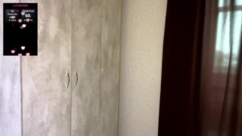 juliet online show from 05/30/26, 10:34