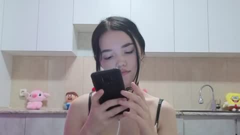 juliet online show from 06/20/26, 11:35