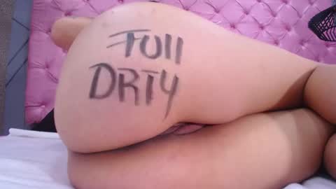 juliett online show from 01/04/25, 12:16