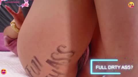 juliett online show from 01/10/25, 12:36