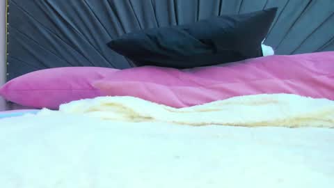 juliett online show from 02/08/25, 05:08