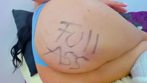 juliett online show from 02/22/25, 12:29