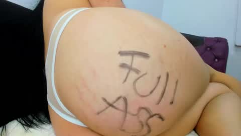 juliett online show from 02/27/25, 12:23