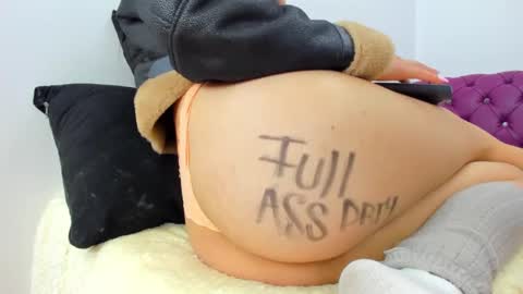 juliett online show from 03/01/25, 06:11