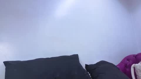 juliett online show from 09/25/25, 03:16