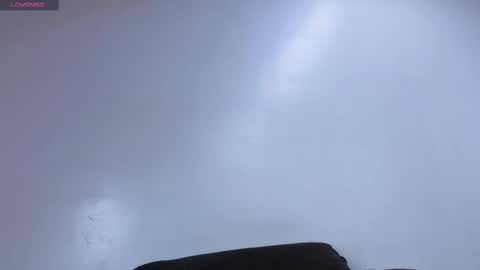 juliett online show from 10/15/25, 01:11